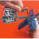 Illustration for article titled A Super Mario Multi-Tool Is Infinitely More Useful Than a Mushroom
